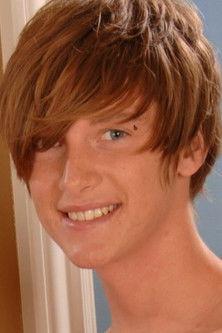 Cody Cachet fotoğrafı