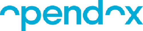 Opendox logo