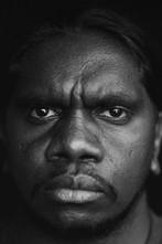 Curtis Taylor fotoğrafı