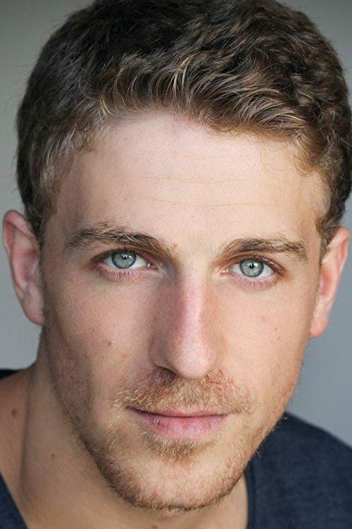 Ben Van Lier fotoğrafı