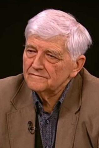 Zsolt Richly fotoğrafı