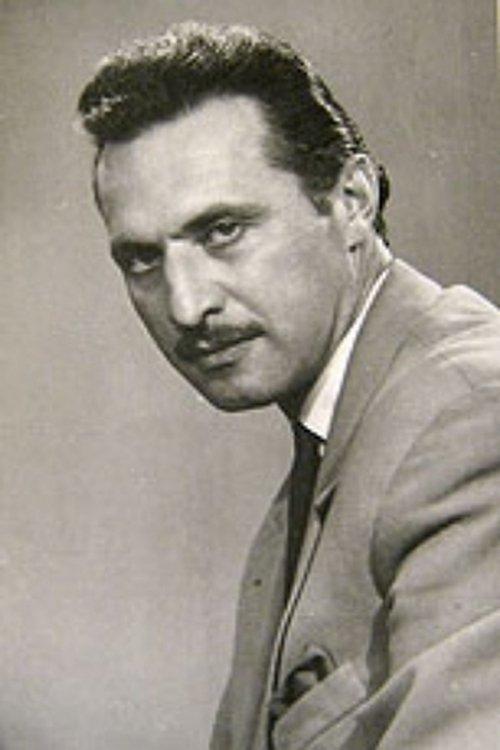 Arkadii Hashynskyi fotoğrafı