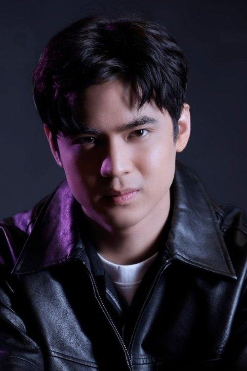 Emilio Daez fotoğrafı