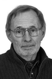 Vilor Kuznetsov fotoğrafı