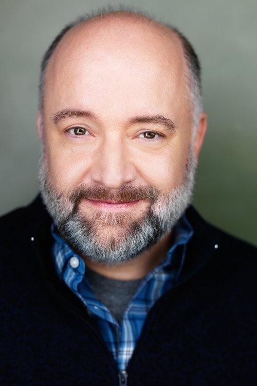 Dave T. Koenig fotoğrafı