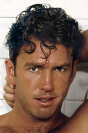 Tanner Reeves fotoğrafı