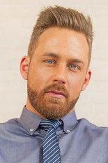 Logan Moore fotoğrafı