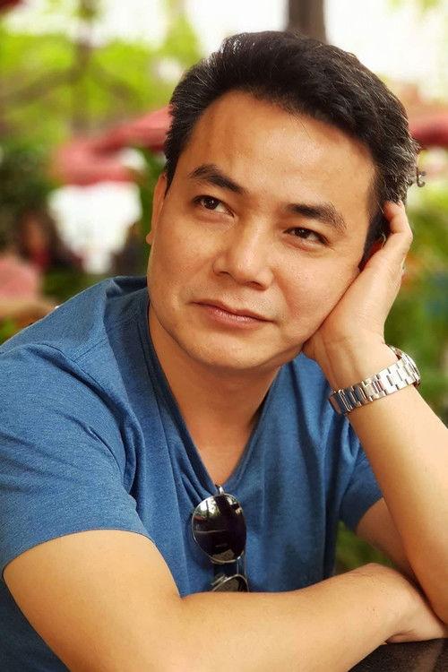 Trịnh Mai Nguyên fotoğrafı