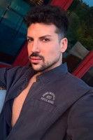 Kerimcan Durmaz fotoğrafı