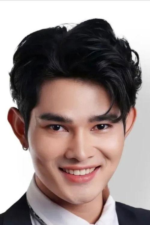 Chaiya Krung fotoğrafı