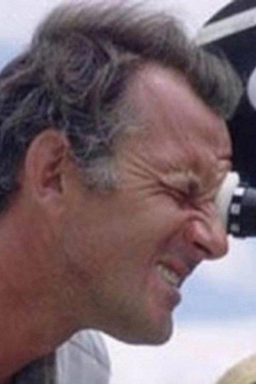 Tonino Ricci fotoğrafı