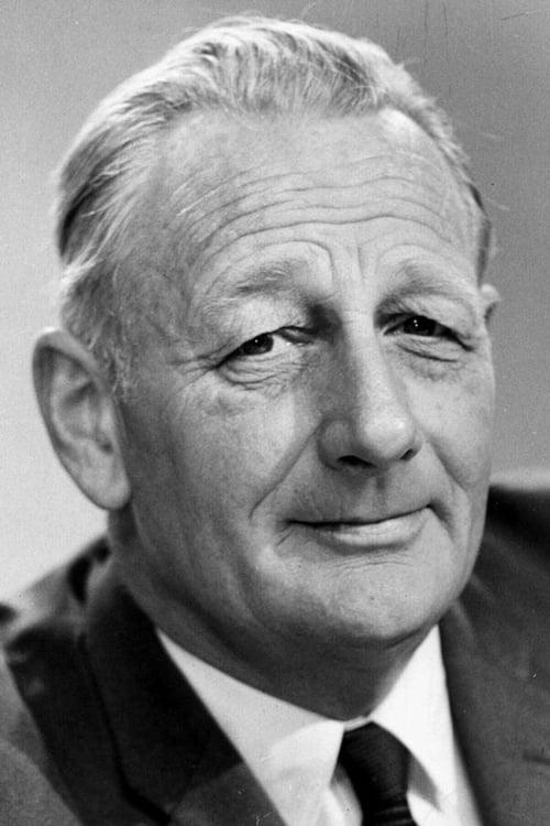 Alwyn Kurts fotoğrafı