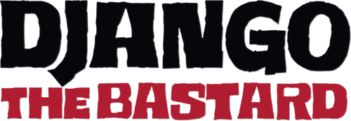 Django the Bastard logo