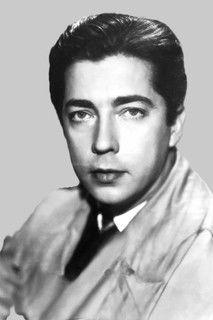 Carlos Muñoz Arosa fotoğrafı