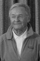 Mieczysław Janowski fotoğrafı