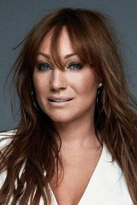 Charlotte Perrelli fotoğrafı