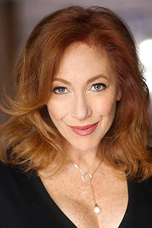 Lisa London fotoğrafı