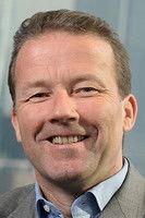 Theo Kocken fotoğrafı