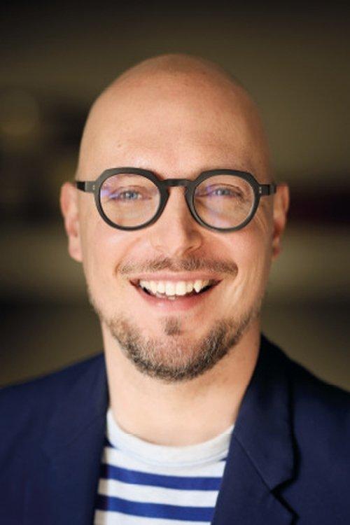 Bart Appeltans fotoğrafı