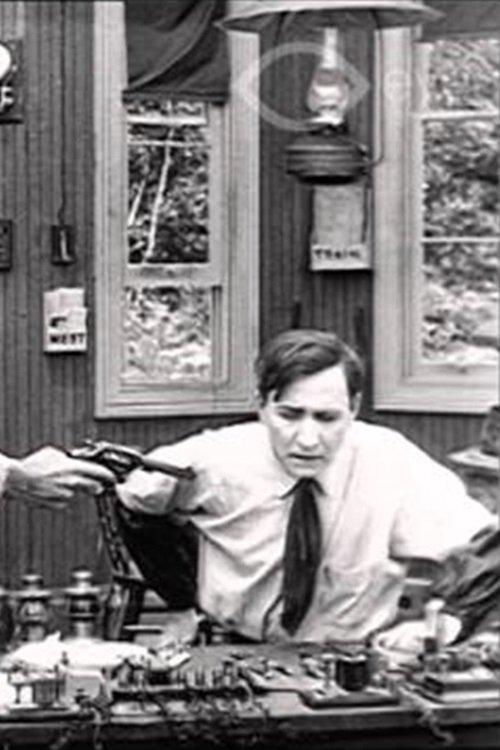 Across the Great Divide film afişi