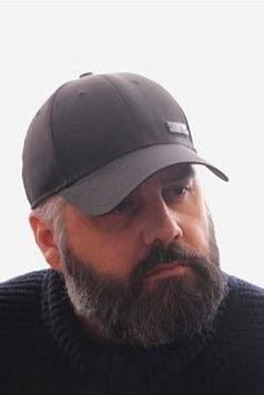 Gvozden Đurić fotoğrafı