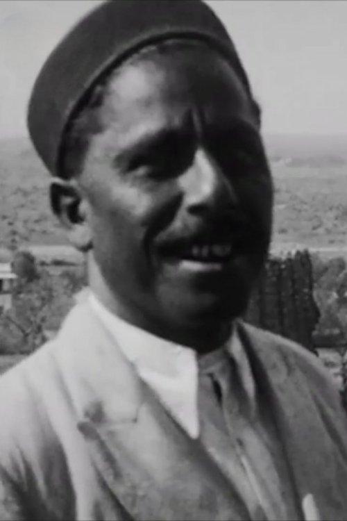 Local Scenes in India and the Taj Mahal film afişi