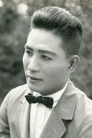 Tsunemi Hirose fotoğrafı