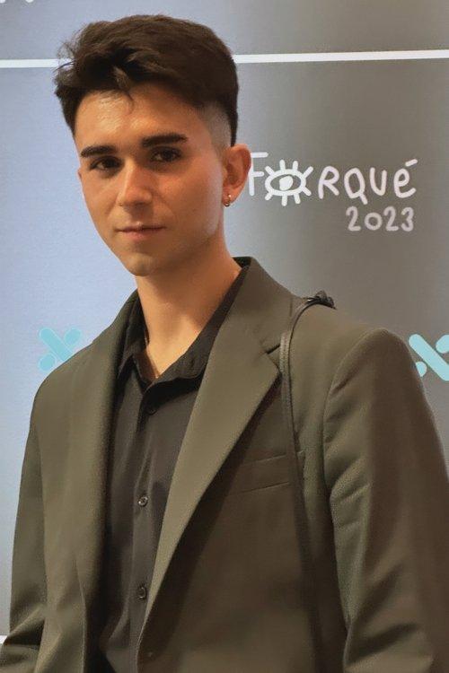 Juan Sainz de Rozas González fotoğrafı