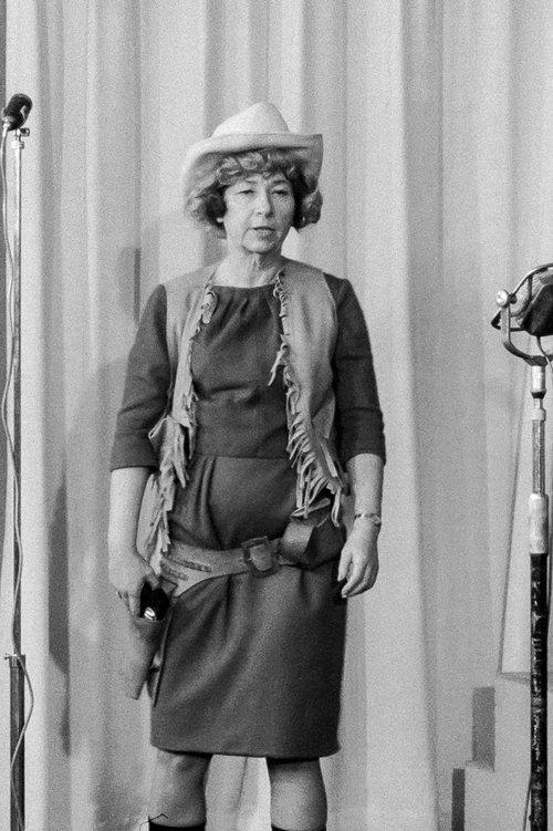 What is Dudek? film afişi