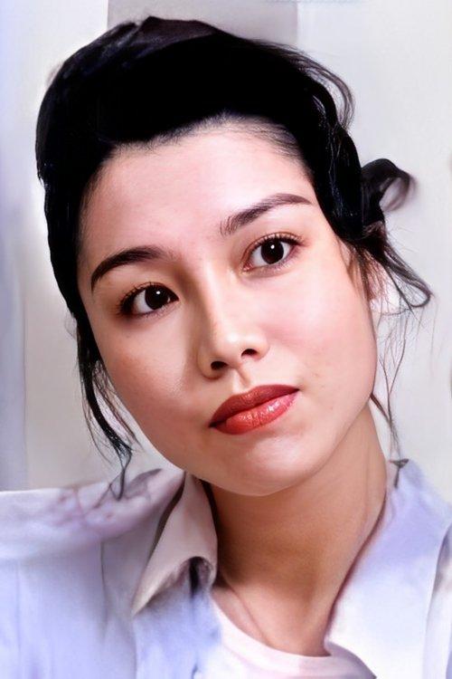 Lee Suet-Man fotoğrafı