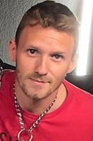 Big Mike fotoğrafı