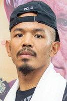 Tial Thang fotoğrafı