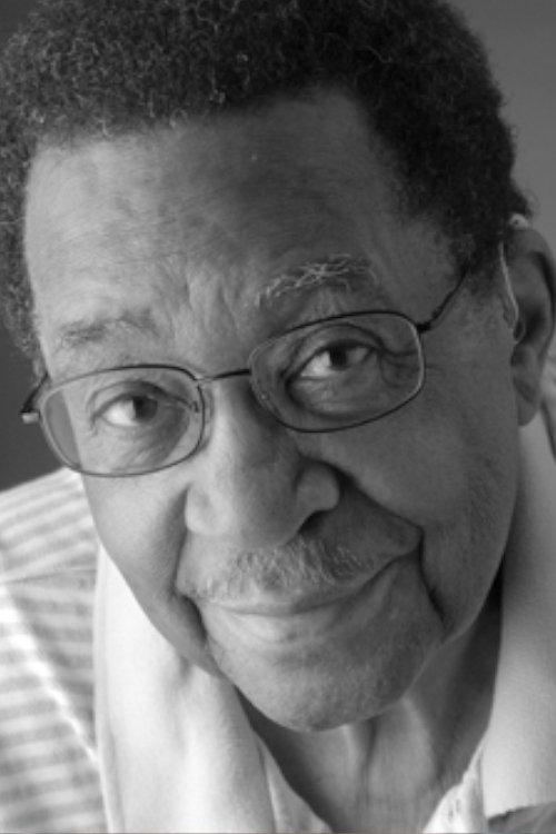 Milton Murrill fotoğrafı