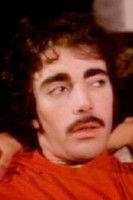 David Sanders fotoğrafı