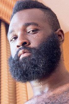 Donte Oxun fotoğrafı