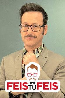 Feis tu feis Sezon 1