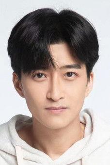 Feng Xiaotong fotoğrafı