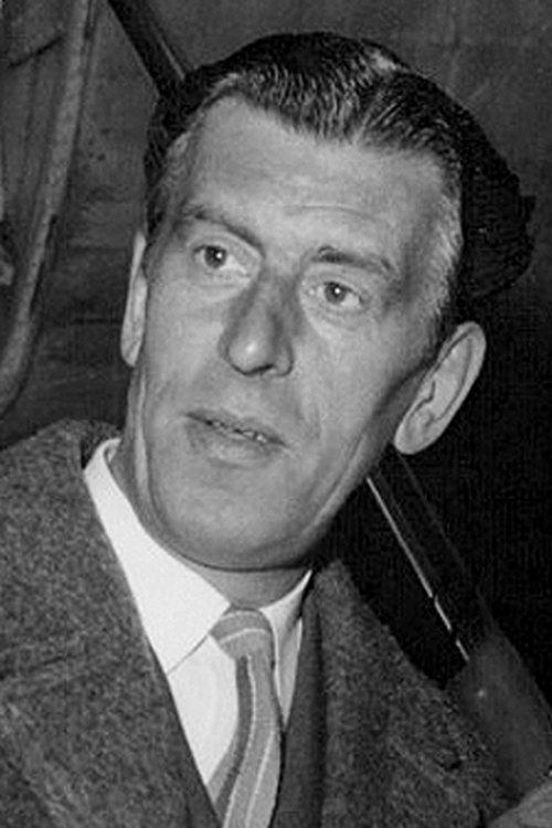 Martin Ljung fotoğrafı