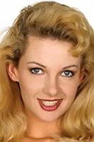 Leonora St. John fotoğrafı