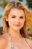 Andrea Boehlke fotoğrafı