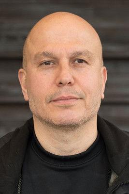 Tunç Davut fotoğrafı