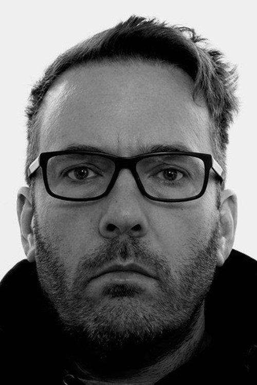 Simon Allen fotoğrafı