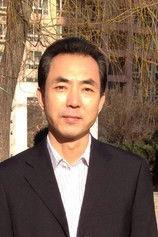 Lu Jian Wei fotoğrafı