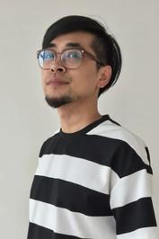 Hao Zhao He fotoğrafı