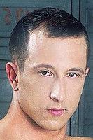 Michael Constanzo fotoğrafı