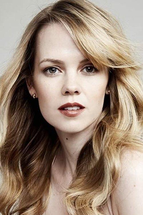 Abbie Cobb fotoğrafı