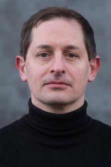 Till Trenkel fotoğrafı