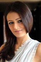 Deeya Chopra fotoğrafı
