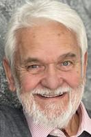 Hasse Andersson fotoğrafı