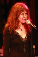 Isabelle Feuillebois fotoğrafı